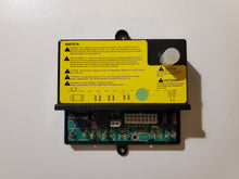 Load image into Gallery viewer, Norcold 639593 Refrigerator Power Supply Circuit Board
