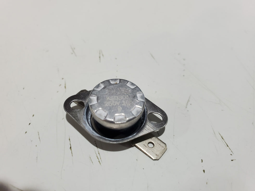 Girard Products 1GWH6550