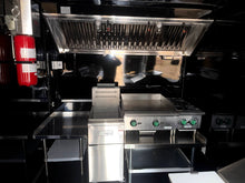 Load image into Gallery viewer, 2026 New Premium Food Trailer

