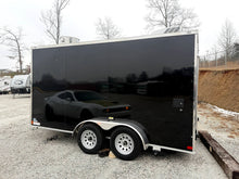 Load image into Gallery viewer, 2026 New Premium Food Trailer

