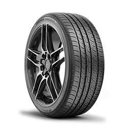 205/55R16 91V IRON iMOVE GEN 3 AS