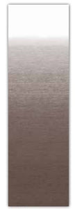 Dometic 9108829422 Awning