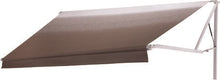 Load image into Gallery viewer, Dometic 9108829422 Awning
