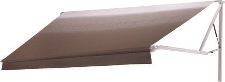 Dometic 9108829422 Awning