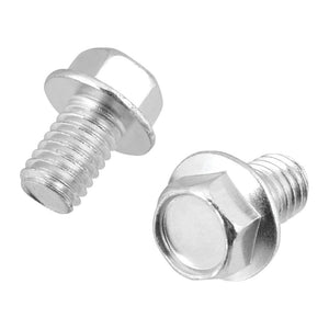 Performance Tool W1679C