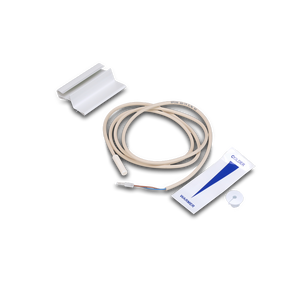 Dometic 08-8091