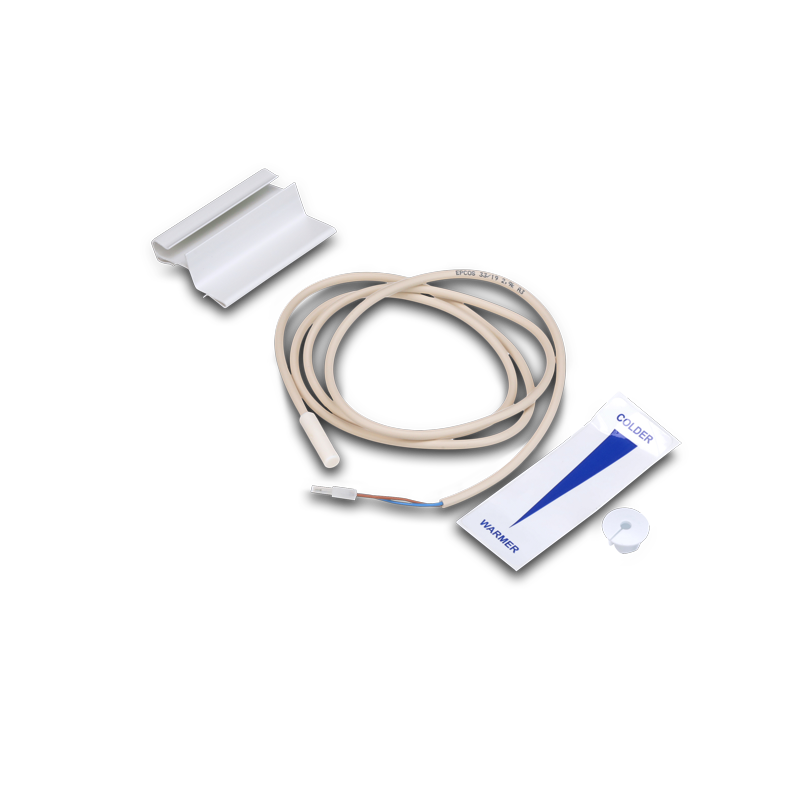 Dometic 08-8091