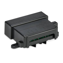 Load image into Gallery viewer, Dometic  3316348.900 Refrigerator Power Supply Circuit Board

