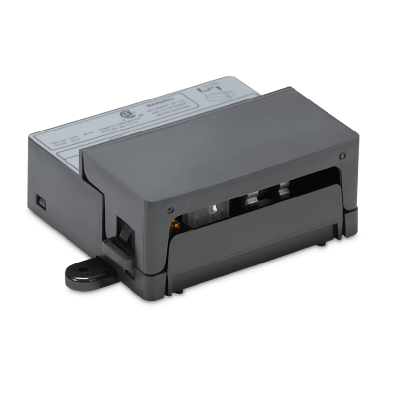 Dometic 3851331011