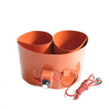 Load image into Gallery viewer, EvaporEx 90-0120  Heating Pad
