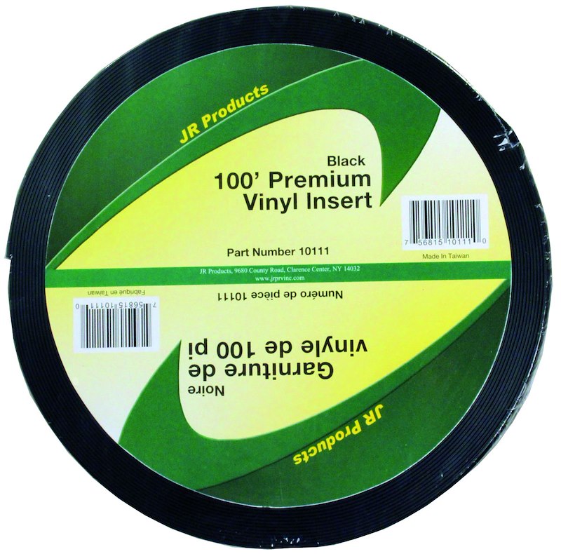 JR Products 10111
