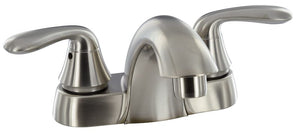 Phoenix Products PF232401