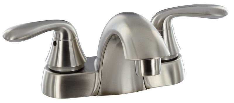 Phoenix Products PF232401