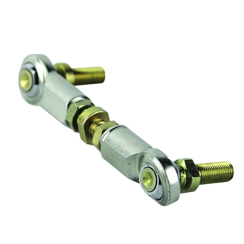 Lippert Components 62-4493