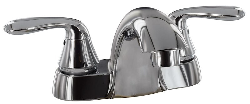 Phoenix Products  PF232301