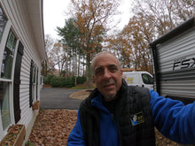 Load and play video in Gallery viewer, 2020 Forest River RV Salem FSX 179DBK
