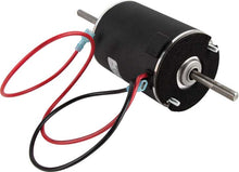 Load image into Gallery viewer, Suburban Mfg 521255 Furnace Motor
