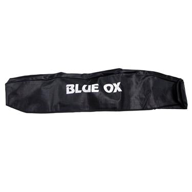 Blue Ox BX8875