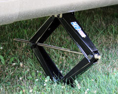 BAL RV 24028 Leveling Jack – My RV Guy