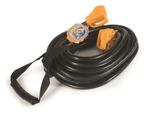 Camco 55197 Power Cord