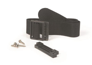 Camco 55364 Battery Box Strap