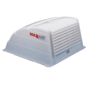 MaxxAir Ventilation Solutions  00-933066