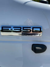 Load image into Gallery viewer, 2021 Coachmen Cross Trek 30XG XL Ford E350 350HP
