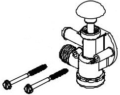 Dometic 385314349