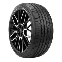 Ironman 245/35ZR20XL 95W IRON iMOVE GEN2 AS (Limited Time Discount)