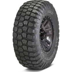 Ironman 40X15.50R26/10 126Q IRON ALL COUNTRY M/T