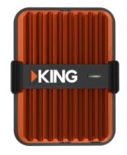 King KX3000